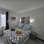 House Cocosol * كوستا دي أنتيجوا