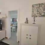 House Cocosol كوستا دي أنتيجوا