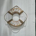 House Cocosol * كوستا دي أنتيجوا