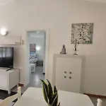 شقة House Cocosol