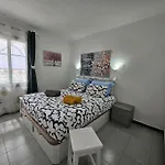 شقة House Cocosol *