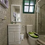 House Cocosol * كوستا دي أنتيجوا