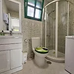 House Cocosol شقة *