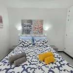 House Cocosol شقة *