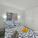 House Cocosol * كوستا دي أنتيجوا