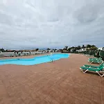 شقة House Cocosol