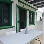 House Cocosol