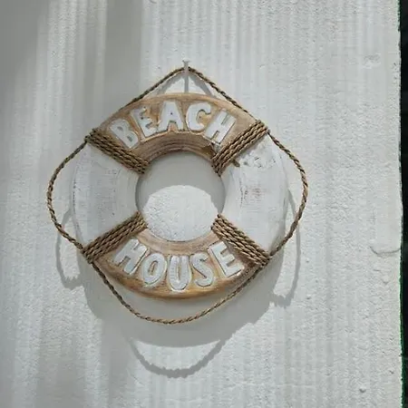House Cocosol * 코스타 데 안티과