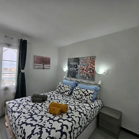 House Cocosol 아파트 *