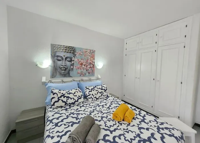 House Cocosol * Costa De Antigua