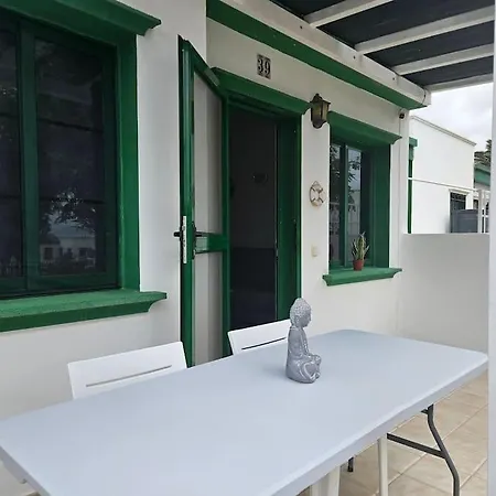 House Cocosol